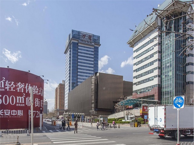 吉林仪器仪表比较价格