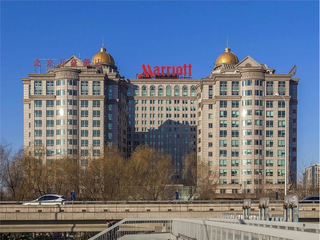 福建常用的球墨铁铸件厂家