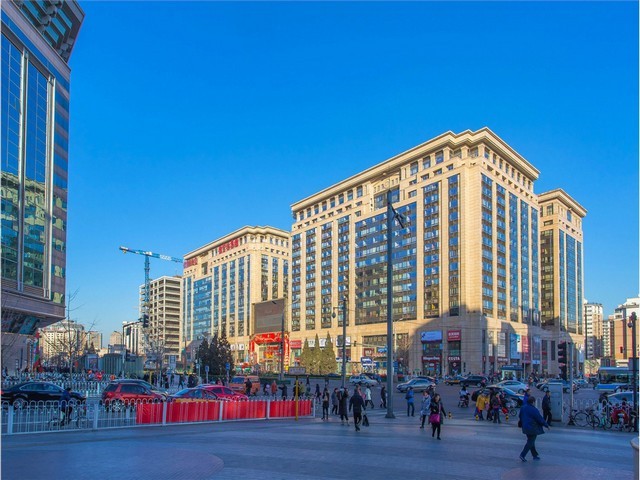 六盘水市现代防水施工名称